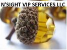 N'Sight VIP Services